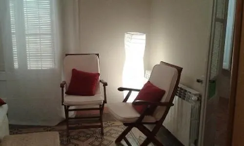 Ca La Tieta Quima Villa Guiamets Holiday home