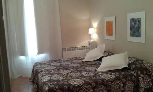 Holiday home Ca La Tieta Quima Villa Guiamets Spain
